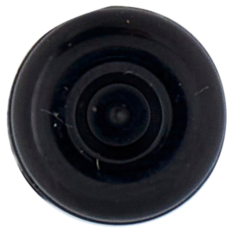 Maybelline New York Lasting Drama Automatic Liner Black Out Drama